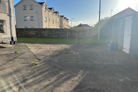 Flat 5, Renoir House Dalton Road, Port Talbot, SA12 6SN