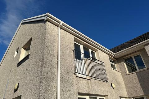 Flat 5, Renoir House Dalton Road, Port Talbot, SA12 6SN