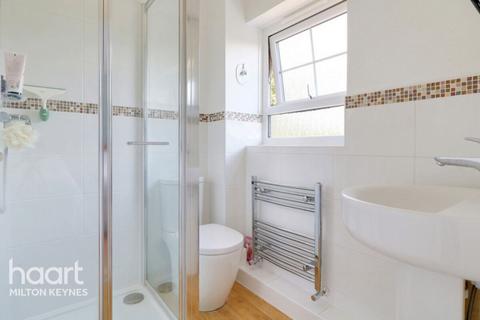 10 Beethoven Close, Old Farm Park, Milton Keynes, MK7 8PL