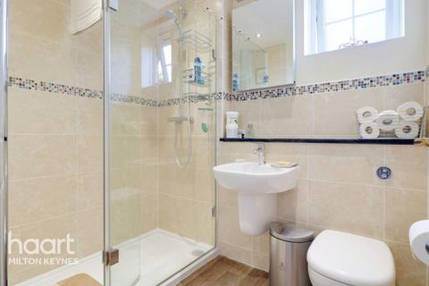 10 Beethoven Close, Old Farm Park, Milton Keynes, MK7 8PL