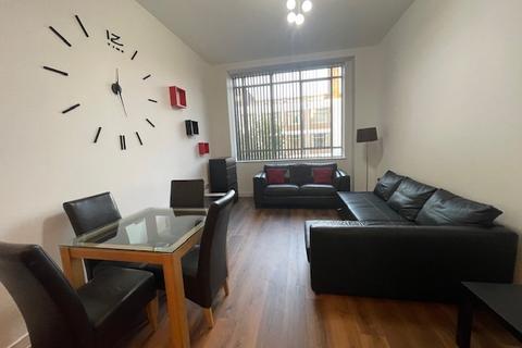 1 bedroom flat to rent, Great West Road, Brentford TW8