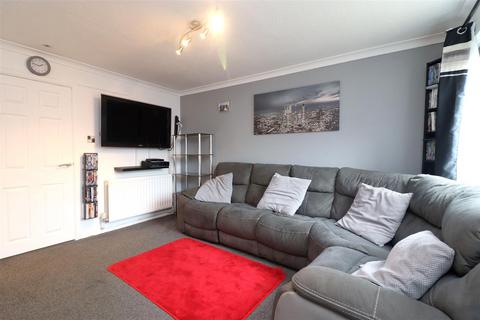 2 bedroom terraced house for sale, Woolbarn Lawn, Barnstaple