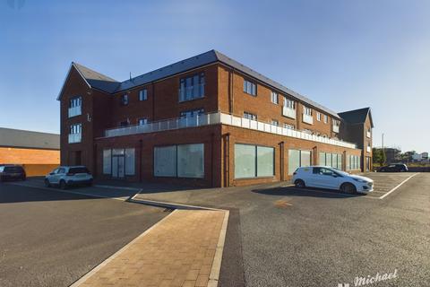 2 bedroom flat for sale, Miyla Apartments, Ward Street, Weston Turville, Aylesbury