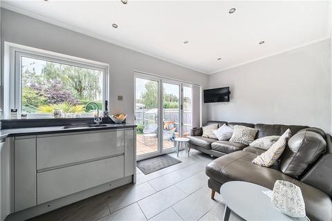 5 bedroom semi-detached house for sale, Gates Green Road, West Wickham