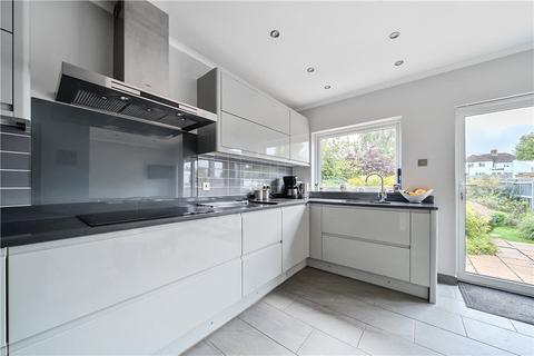 5 bedroom semi-detached house for sale, Gates Green Road, West Wickham