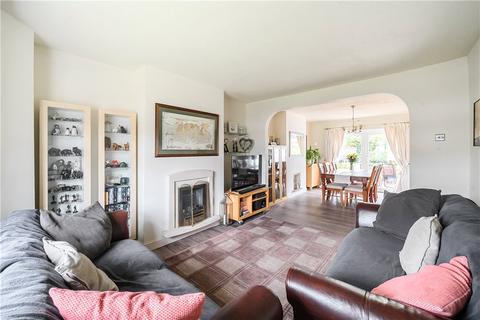 5 bedroom semi-detached house for sale, Gates Green Road, West Wickham