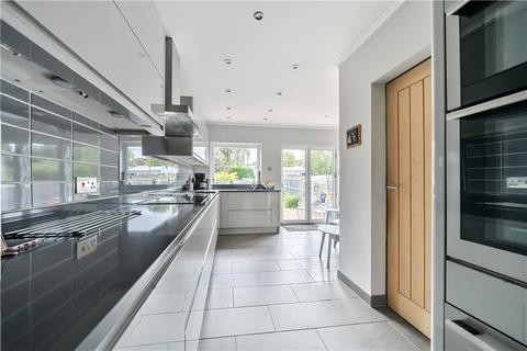 5 bedroom semi-detached house for sale, Gates Green Road, West Wickham