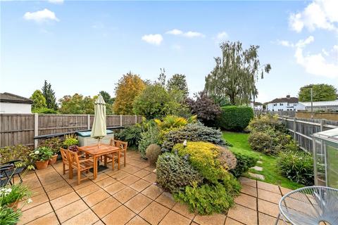 5 bedroom semi-detached house for sale, Gates Green Road, West Wickham