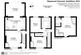 66f57cc44fd14-1193346.jpg