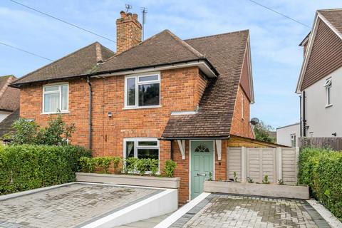 78 Raymond Crescent, Guildford, GU2 7SZ