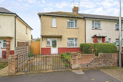 4 Barnfield Road, Faversham, ME13 7HQ