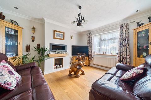 4 Barnfield Road, Faversham, ME13 7HQ