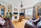 Living Room (1)