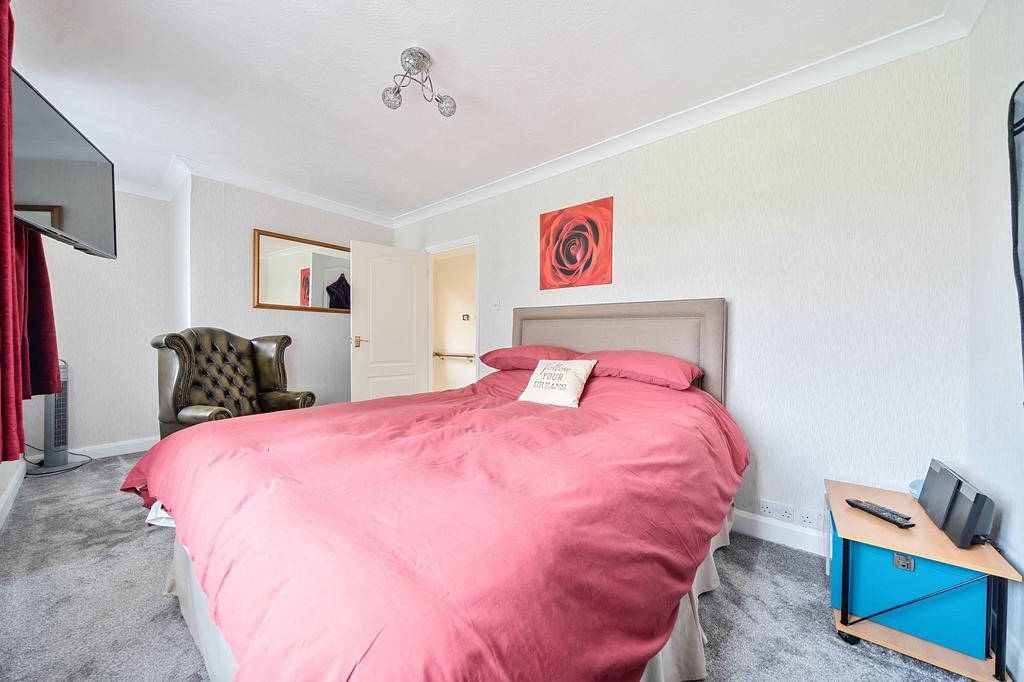 Bedroom One (2)