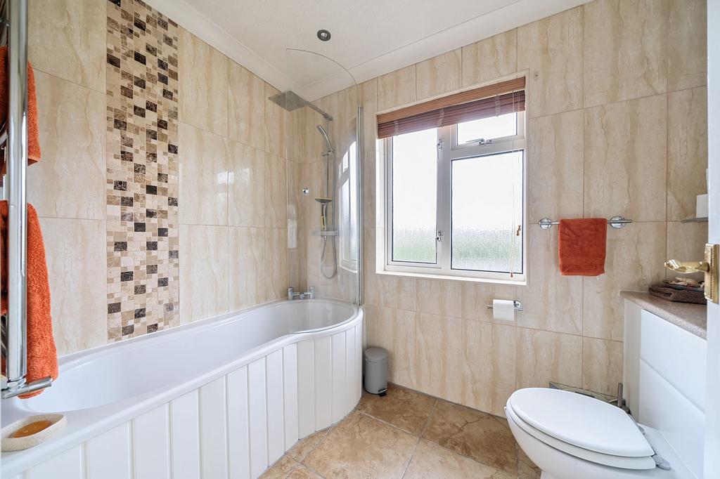 Bathroom (1)