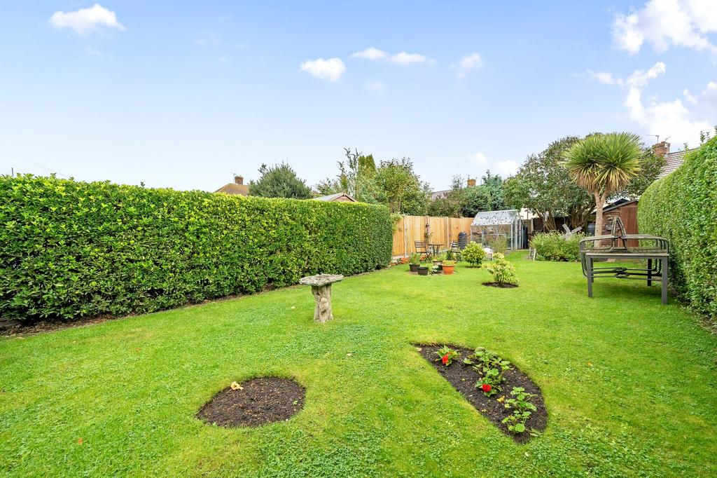 Garden (2)