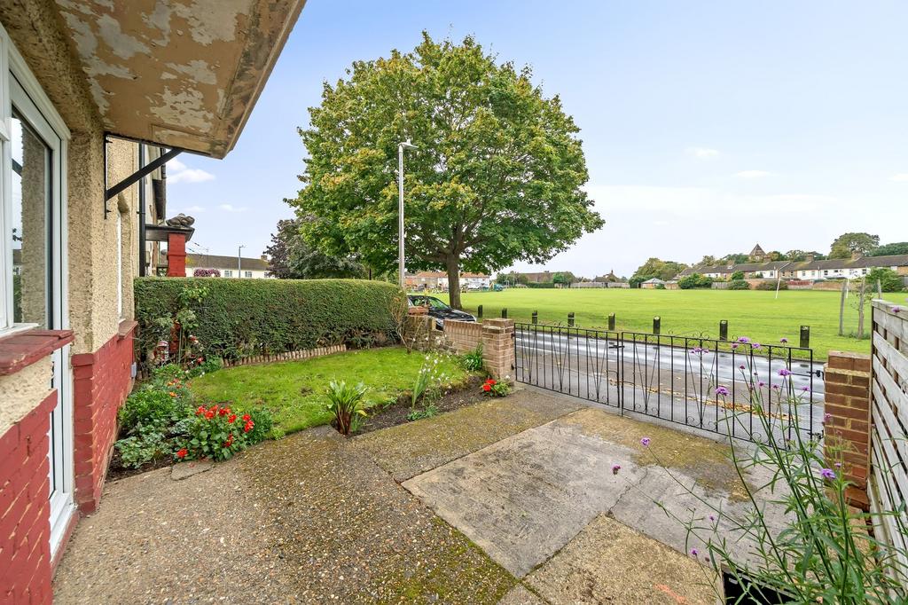 Driveway (1)