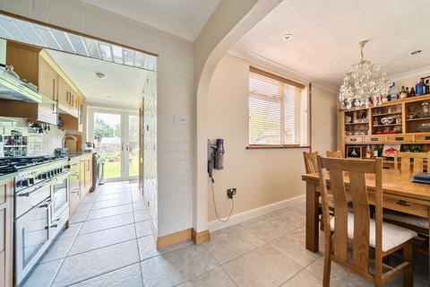 4 Barnfield Road, Faversham, ME13 7HQ