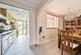 Kitchen/Dining Room (1)