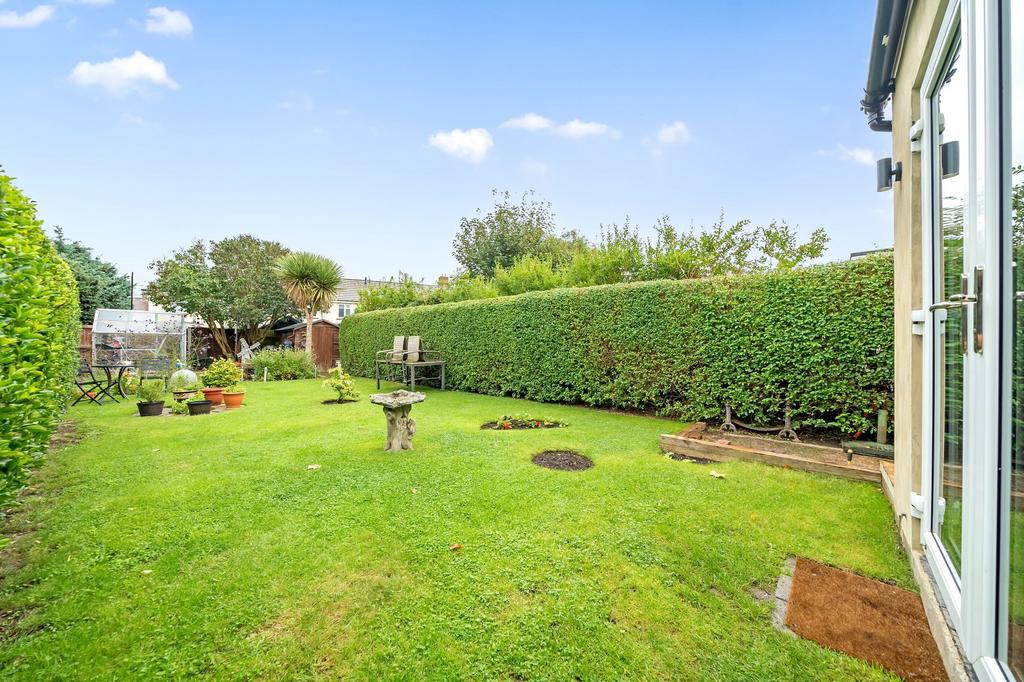 Garden (1)