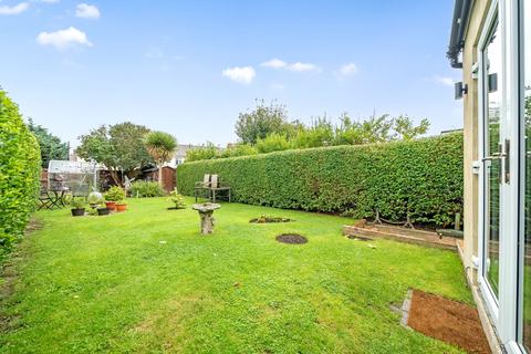 4 Barnfield Road, Faversham, ME13 7HQ