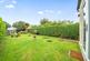 Garden (1)