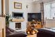 Living Room (2)