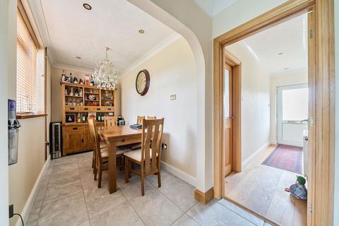 4 Barnfield Road, Faversham, ME13 7HQ