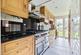 Kitchen (1)