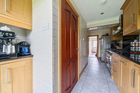4 Barnfield Road, Faversham, ME13 7HQ