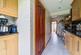 Kitchen (2)