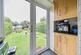 Kitchen (3)