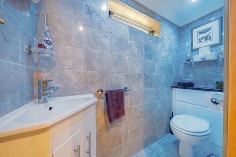 4 Barnfield Road, Faversham, ME13 7HQ