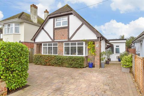 2 bedroom detached house for sale, Carlton Avenue, Bognor Regis, West Sussex