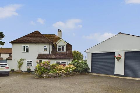 5 bedroom house for sale, Callington