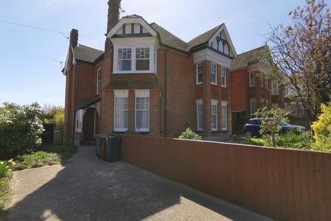 3 bedroom apartment for sale, 30 Arundel Road, Eastbourne, East Sussex, BN21