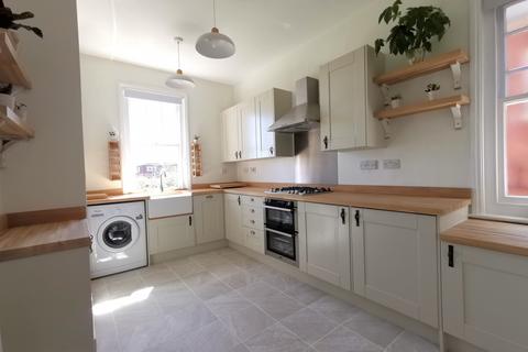 3 bedroom apartment for sale, 30 Arundel Road, Eastbourne, East Sussex, BN21