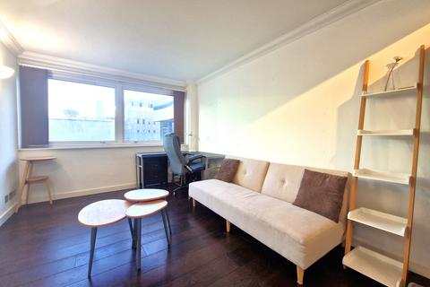 1 bedroom flat to rent, Sovereign House, 19-23 Fitzroy Street, W1T 4BP