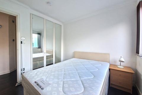 1 bedroom flat to rent, Sovereign House, 19-23 Fitzroy Street, W1T 4BP