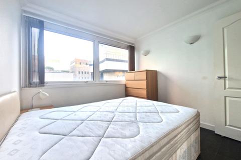 1 bedroom flat to rent, Sovereign House, 19-23 Fitzroy Street, W1T 4BP