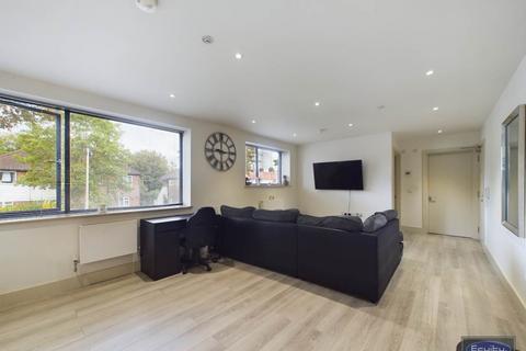 1 bedroom house for sale, Lingfield Crescent, Eltham, London