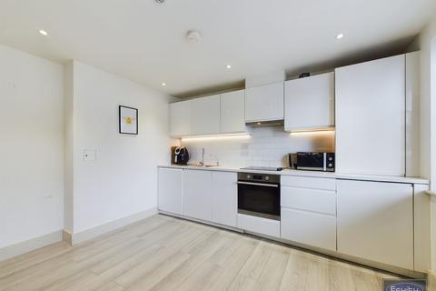 undefined, Lingfield Crescent, London, SE9
