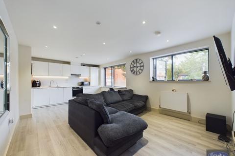 undefined, Lingfield Crescent, London, SE9