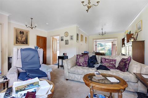 4 bedroom link detached house for sale, Littlebourne Road, Maidstone, Kent, ME14