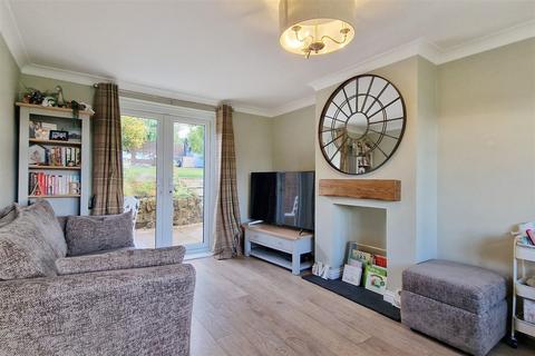 2 bedroom terraced house for sale, Beaconfield Way, Epping