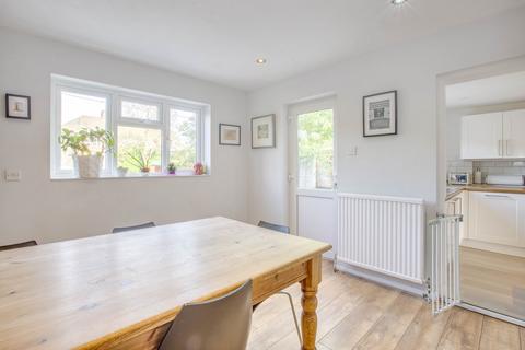 Dalehurst Marlow Road, Bourne End, SL8 5NL