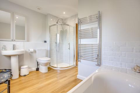 Dalehurst Marlow Road, Bourne End, SL8 5NL