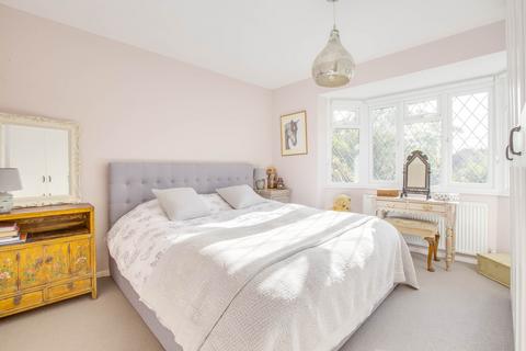 Dalehurst Marlow Road, Bourne End, SL8 5NL