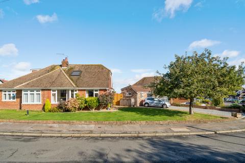 3 bedroom semi-detached house for sale, Sterling Road, Sittingbourne, Kent, ME10