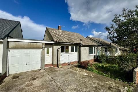 7 Denny View, Portishead, Bristol, BS20 8BS